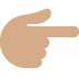 :backhand_index_pointing_right:t4: