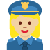 :policewoman:t3: