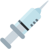 :syringe: