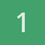 13SWIFTIE12