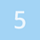 5thumbs1
