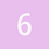 6DJ8