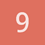 999avatar999