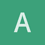 alan_almeida