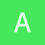 adelaideiscool