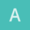 adonizm01