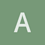 Anthony_mc67