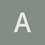 Adri83210