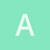 Asterix_Knut