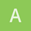Al_TheNoob