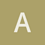 AVillasomething