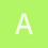 aaronmason883
