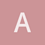 AtomBlast123