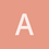 alchemical