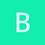 Bendsinger