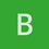 Bassplyer23