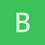 bbman17