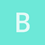 billbennett