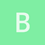 brainpattern
