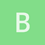 bkennedy74