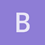 brokendream_79