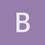 BBBox