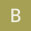 brinkme