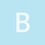 bbecker42