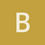 Baz_A
