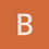 BGram