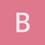 BC_Guitar