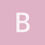 Blackstar_2691