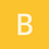 Barxho