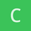 Claassy_Pete