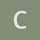 CP_Hawk