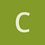 C_McG