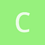 CPHrock