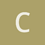 Ccomm