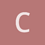 Coxy108 Coxy108