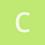 CCRfan