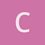Cubby7