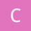 Craib182