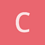 Clathrus_archeri