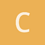 cookiec52