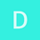 dennise