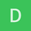 DidoGeek
