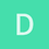Dave_Starr