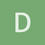 Dale_B