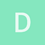 dsheath dsheath