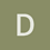 dvm1961 dvm1961